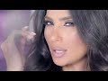 Shiraz – Chou Baamel Bhal Alb [Official Music Video] (2018) / شيراز – شو بعمل بهالقلب Mp3 Song