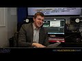 Legal Victory: Case Filed by TSA Agent Against Project Veritas Dismissed