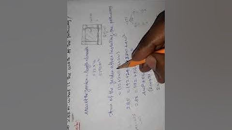10th maths/Exercise 3.12 Q no 2/Chapter-3 Algebra