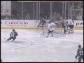 Riley Nelson Highlights