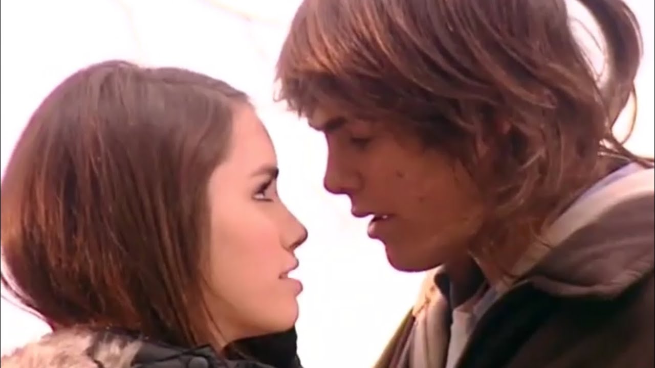 Historia Mar y Thiago | Parte 26