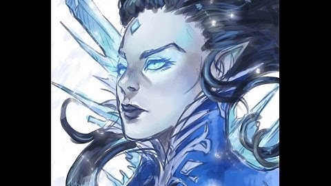 FFXIV Shiva Extreme Win (WHM Pov)