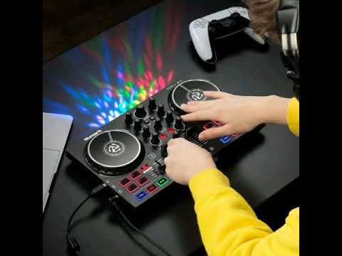 Blue Ft. Elton John - Sorry Seems To Be The Hardest Word (DJ Mystic Extend)