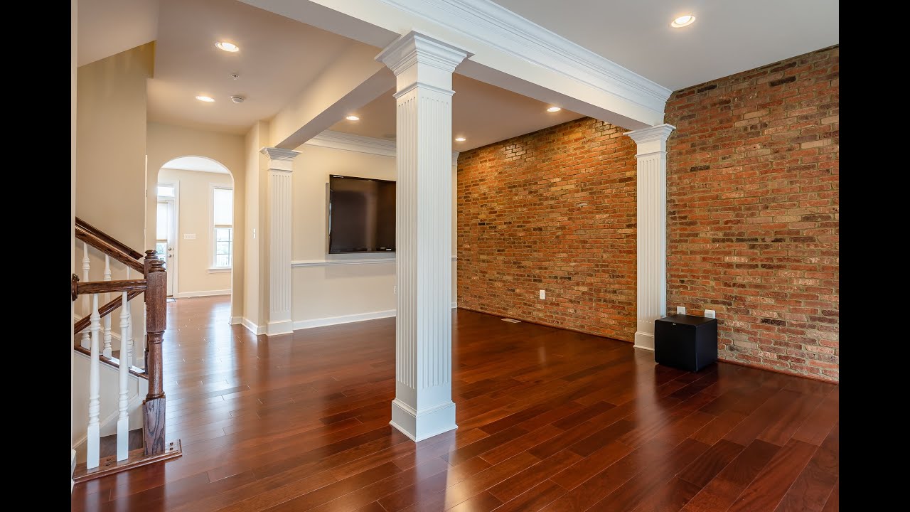 106 McCool Blvd, West Chester YouTube