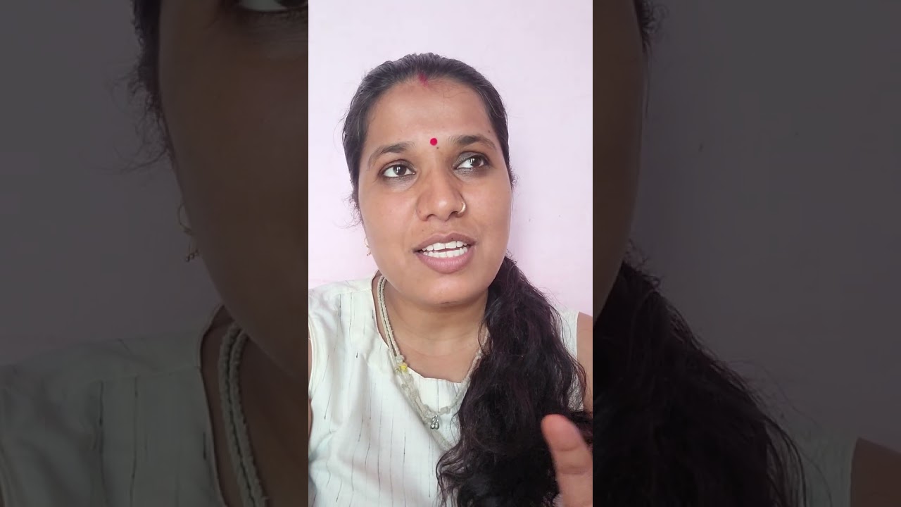 किस तरह के सरकारी कर्मचारी अपनी नौकरी( समाज सेवा) को पूरे मन से करते हैं#goodknowlege #honesty