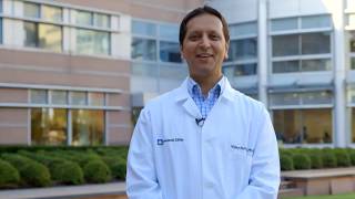 How to Help Cleveland Clinic Caregivers During the COVID-19 Pandemic
