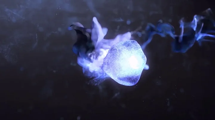 Энергетическое оборудование