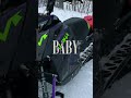 #fypシ