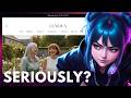 Lunova Fashion Review: Legit or Too Many Red Flags? (2026)