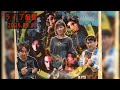 【ライブ配信】BUCK-TICK「狂った太陽」35周年大特集!!月刊BUCK-TICKニュース公開撮影も 2026年5月5日19時~22時配信