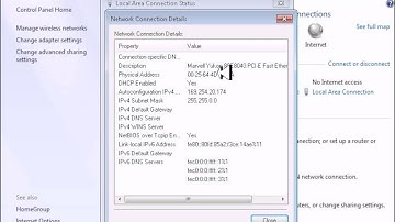 MCSE pashto learning