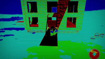 Ragdoll edit /. Lazy 😣 // slight flash warning!