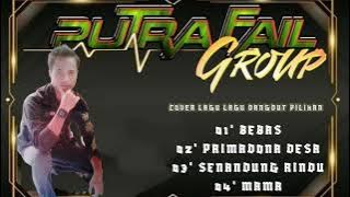 COVER LAGU LAGU DANGDUT JADUL MANTUL / PUTRA FAIL / DANGDUT LAWAS
