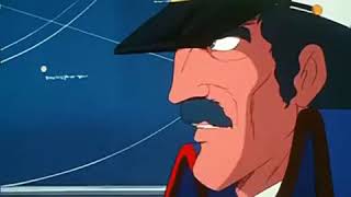 robotech 85 episode 14 58441801c092f
