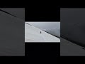 Nouvelle vidéo ! #randonnée #voyage #montblanc