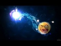 Download Showtek - Booyah Song Showtek - Booyah Song