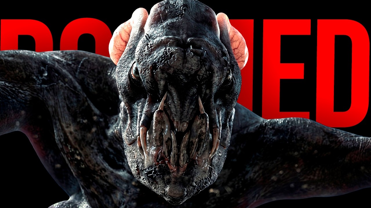 Why Cloverfield's Horror Lies in Human Psychology, Not the Monster