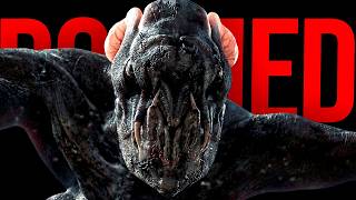 Cloverfield's Disaster Is Worse Than It Looks