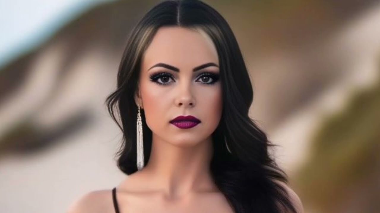 Les sentiments interdits d'une fille envers son père célibataire