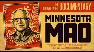 Minnesota Mao | Full Documentary screenshot 4