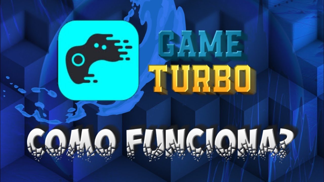 GAME TURBO DA XIAOMI NO MI9 PRO QUAIS AS DIFERENÃ‡AS - OTIMIZADOR DE