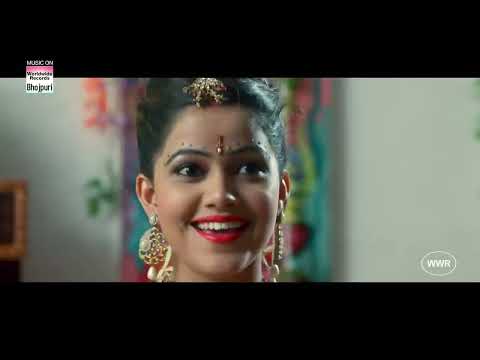 Dhudhe Jawani Gudgudi Hota | EK RAJAI TEEN LUGAI | BHOJPURI FULL HD SONG | 2017