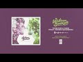 William Beckett "Time For A Sign (feat. Derek Sanders)"
