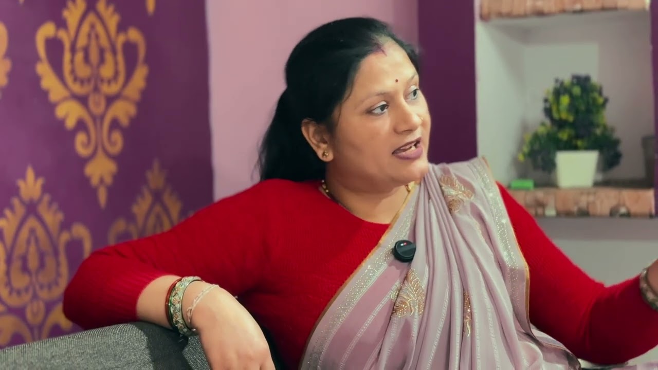 Ghar ka Budget Bigad Gaya 😂 | Pati Patni ki Zabardast Bahas | Comedy Video