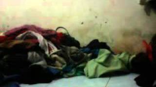 Capture 20151216 2