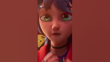 Thumbnail of Identities no longer are going to be a secret in Season 6!!!!