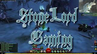 GW2 ''Some Of My Best Rich Platinum Vein Mining Route GW2 ''Some Of My Best Rich Platinum Vein Mining Route