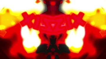 Animal Jam #Vizzixintro