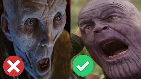Quanto ha incassato Infinity War?