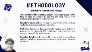 Digital Signal Processing S03 Group 4