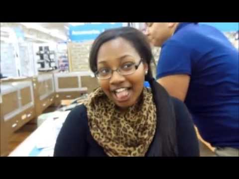 Getting My Belly Pierced AGAIN + Walmart Ear Piercing