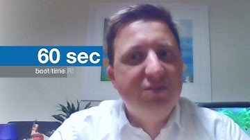 Gateway demo: RAK7240 Gateway - Matt Wallace (Mockingbird Consulting)