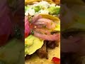 Authentic Tacos In Mexico Authentic Tacos In Mexico