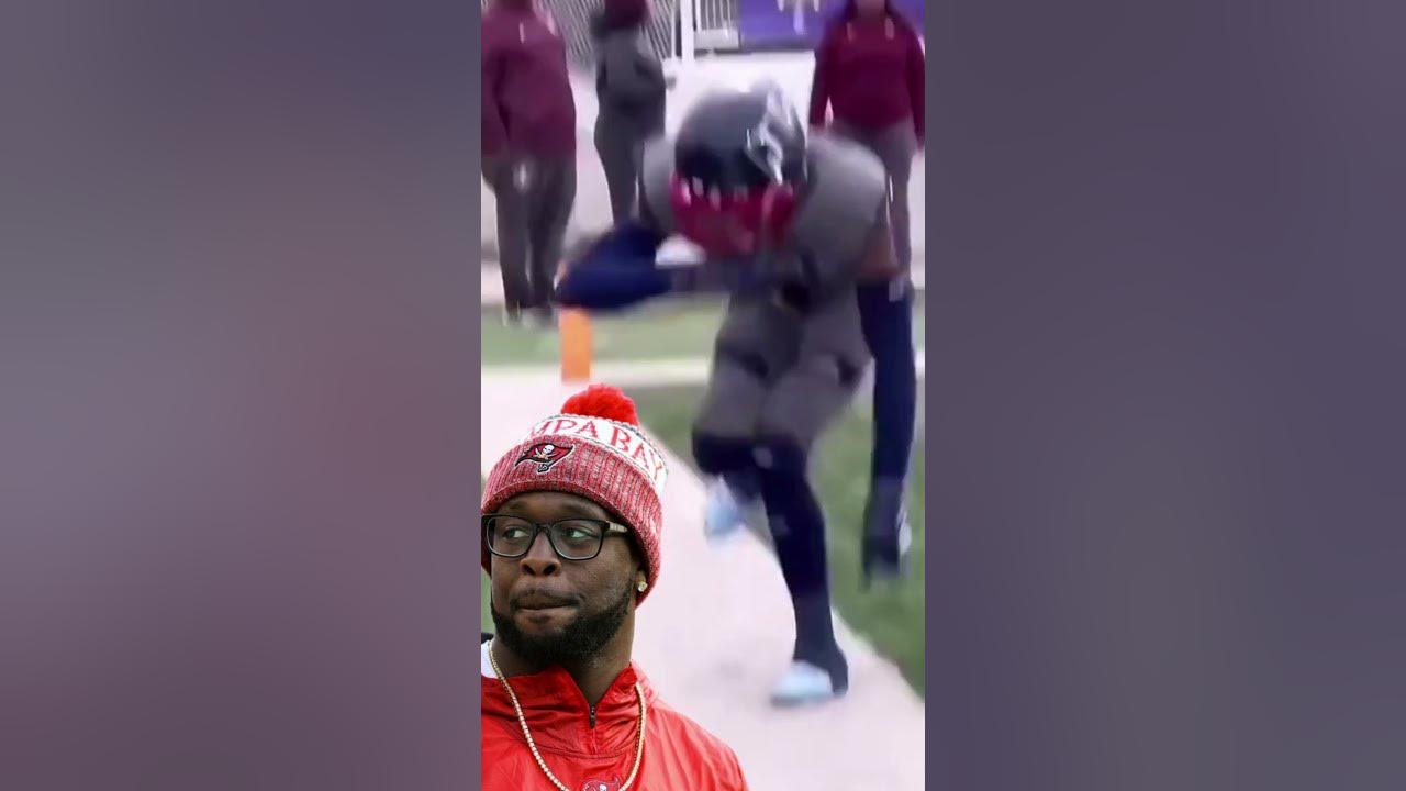 Gerald McCoy and NFL scouts WARN Travis Hunter to focus and "pick a