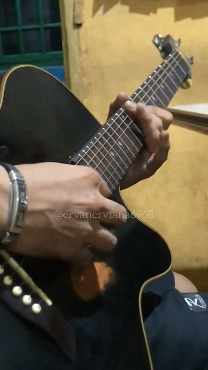 Download lagu Muse - Hysteria #bass #muse #akustikcover #videoshort #guitar #music #fyp #capcut