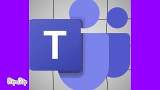 Microsoft teams call