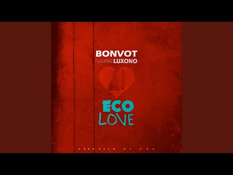 Eco Love