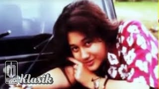 Nike Ardilla - Kau Bukan Untukku (Official Karaoke Video)