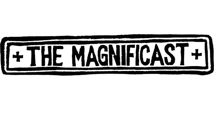 Ep 105 - Christians For The Abolition Of Prisons W...