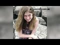 Missing teen found alive, Wisconsin town rejoices