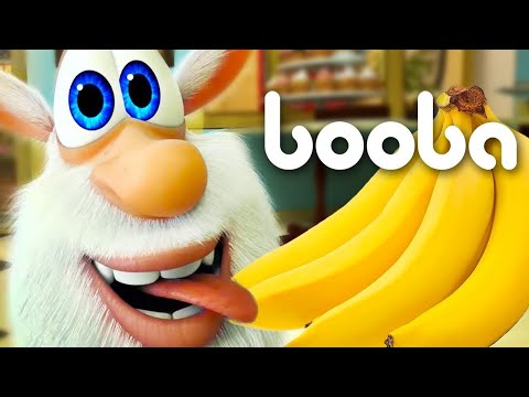 Видео: Booba 