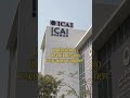 ICAI ❤️ #CA #caresult #charteredaccountant #castudents