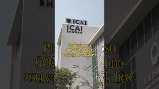 ICAI ❤️ #CA #caresult #charteredaccountant #castudents