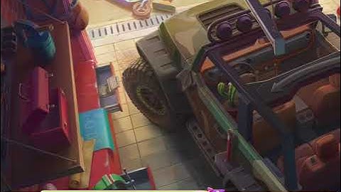 Manor Matters - Music Room - Day 3 - Level 20 - No Boosters - FULL STORY - CaroGamesNL