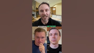 Create Your Own Private File Sharing Network 🌐💾