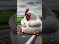 Pixel Animals Adventure - Part 13 #shorts